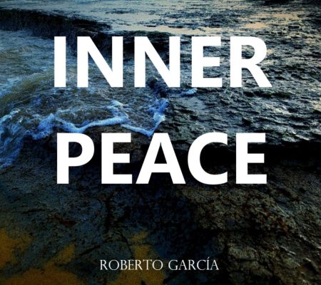 INNER-PEACE-PORTADA